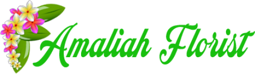 Toko Bunga Bogor Nirwana Residence Amaliah Florist 